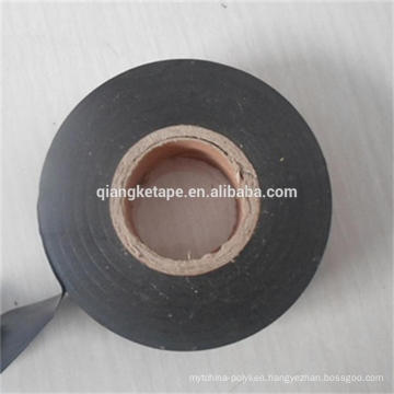 anti-corrosion steel pipeline coating & pipe wrap tape